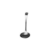 Premier Housewares Stainless Steel Bygone Sugar Ladle  - £4.79 GBP