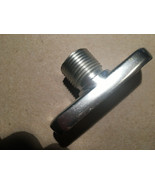 RUPP MARINE RAIL MOUNT ANTENNA  BASE - €17,93 EUR