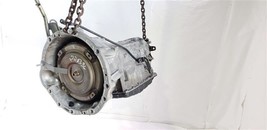 Transmission Assembly Automatic OEM 2003 Infiniti Q45MUST SHIP TO A COMM... - $534.60