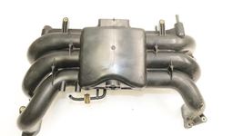 Intake Manifold 3.0L Fits 06-07 TRIBECA 65570 image 4