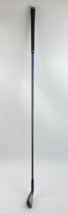 RH Adam’s Pro DHY 18* 2 PROTO Hybrid ALDILA ATX85H - 2.5 STIFF Graphite ... - £51.98 GBP
