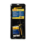 Purdy 14C810600 Jumbo Mini Kit 4.5 Inch - $490.13 MXN