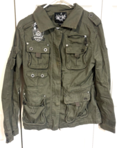 Item image 1