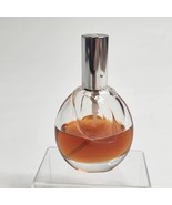 Vintage Chloe Perfume 1.7 fl oz 50% Full - $1,105.27 MXN
