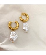 kshmir Design retro Baroque  ring earrings drop female earrings temperam... - £7.24 GBP