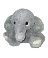 Aurora World Lil Benny Phant Elephant Plush Gray Stuffed Animal Toy 2017 9&quot; - €6,92 EUR