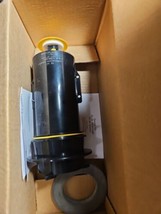 Kohler 1216616 PART, Unfinished - $64.35