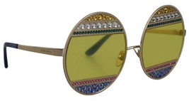 Dolce & Gabbana Women's Sunglasses Size One Size - $35,587.13 MXN