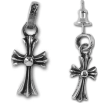 Item image 15