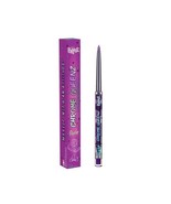 RUDE Bratz Chrome Queenz Pencil Liner Pageant Princess 0.0088 US oz - $145.35 MXN