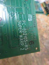 Item image 5
