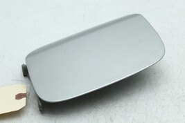 2006-2013 LEXUS IS250 IS350 OEM FUEL GAS DOOR LID H1419 image 4