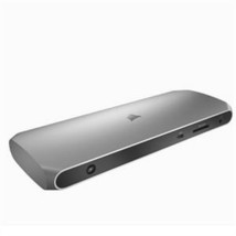 CORSAIR TBT100 Thunderbolt 3 - €356,95 EUR