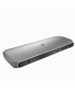 CORSAIR TBT100 Thunderbolt 3 - €356,95 EUR