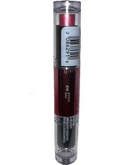 1- Cover Girl blastflipstick duo lipstick #810 GLIMMER (New/Sealed) See ... - $376.00 MXN