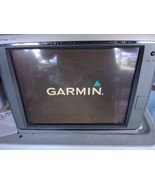 Garmin GPSMAP 7215 Chart Plotter Multi Function TOUCH Display with sun c... - $972.12 CAD