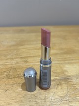 Covergirl  Incredifull Lipstick 900 Baby Girl Pink Vintage NOS Disc - $29.69