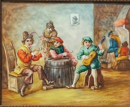Item image 1