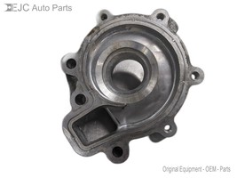 Water Pump Housing For 13-16 Mazda CX-5  2.0 - $34.60
