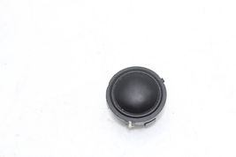 07-09 MERCEDES-BENZ W221 S550 S600 TWEETER SPEAKER E4578 image 4