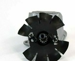 Trimmer Engine Oil Pan Assembly For Troy Bilt 685EC Craftsman 4 Cycle We... - $81.15