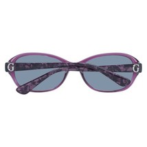 Ladies&#39; Sunglasses Guess GU 7356 O43 -57 -18 -0 (S0330411) - £56.06 GBP