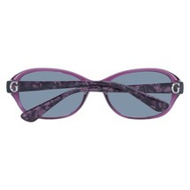 Ladies&#39; Sunglasses Guess GU 7356 O43 -57 -18 -0 (S0330411) - $70.83