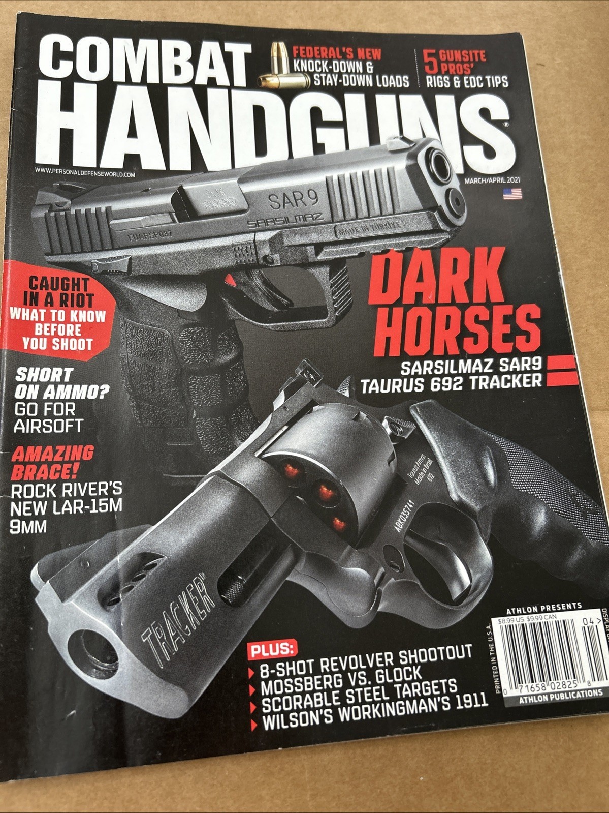 Full-size item image