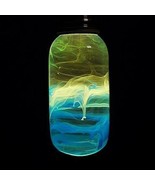 Eplight Ambient light -Tricolor LED Bulb - $93.49