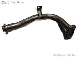 Engine Oil Pickup Tube For 11-15 Dodge Durango  3.6 05184425AK Gas - $29.65