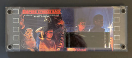 Empire Strikes Back Authentic 70mm Film Originals 1997 Rebel Escape #9607 Leia - £11.74 GBP