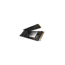 HP 1 TB Solid State Drive - M.2 2280 Internal - PCI Express NVMe (PCI Ex... - $3,170.61 MXN