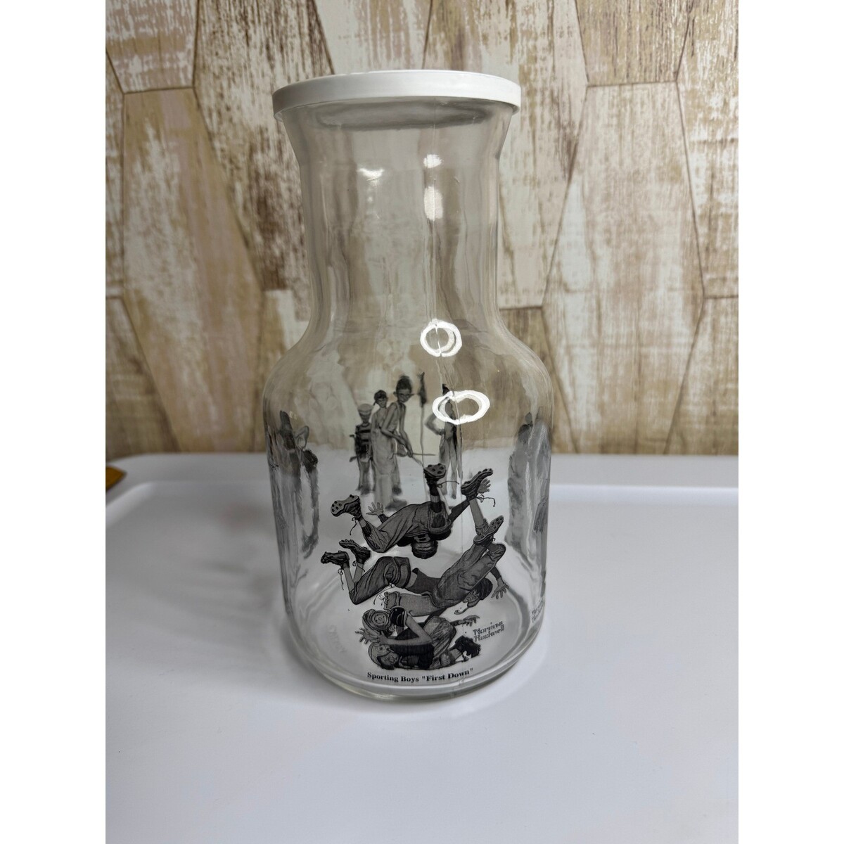 Full-size item image