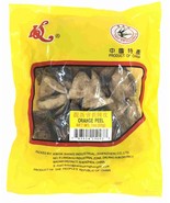 3oz Orange Peel - $35.60