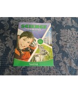 Purposeful Design Science Level Five 2nd Edition Paperback Workbook home... - €21,17 EUR