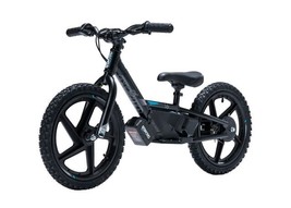 Electric Balance Bike STACYC 16e Drive - $1,049.00