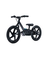 Electric Balance Bike STACYC 16e Drive - $1,464.53 CAD