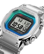 Item image 7