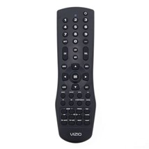 Vizio VR1 Universal LCD TV and Plasma TV Remote Control - £11.26 GBP