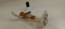 Dodge Journey Fuel Gas Tank Sending Unit 2016 2015 2014 2013 2012 - $54.84