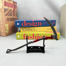Item image 9