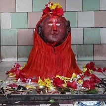 ॐ Most Powerful Maa Kaamkhya Hindu God Sex Kaamkhya Devi Love Vash attract - $107.07 CAD