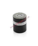 10 Alwayse Ball Transfer Unit DIE LIFTERS High load capacity 9DL3016 - $947.21 CAD