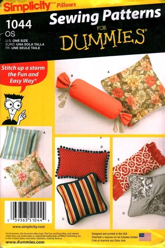 Full-size item image