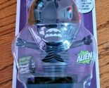 Funko Popsies - Alien - Alien - $14.99