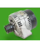 1994-1997 mercedes r129 sl320 alternator generator oem - €77,02 EUR