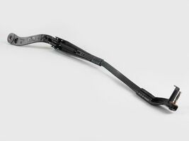 2008-2014 Mercedes Benz C Class W204 Wiper Arm Cleaner Windshield Left L... - $65.84