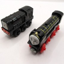 Item image 10