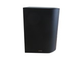 Infinity Subwoofer Tss-1200 200507 - $399.00