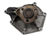 Water Coolant Pump From 2006 Audi A6 Quattro  3.2 - £27.93 GBP